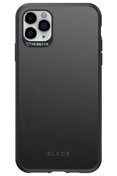 BLVCK 2.0 - Apple iPhone 11 Pro Max