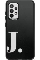 J (Off Space) 2.0 - Samsung Galaxy A52 / A52 5G / A52s