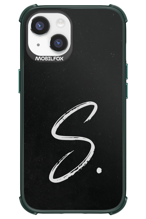 (Off Space) S 2.0 - Apple iPhone 14