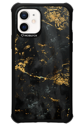 Goldie - Apple iPhone 12