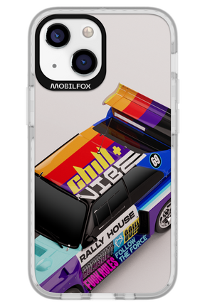 Rally House - Apple iPhone 13 Mini