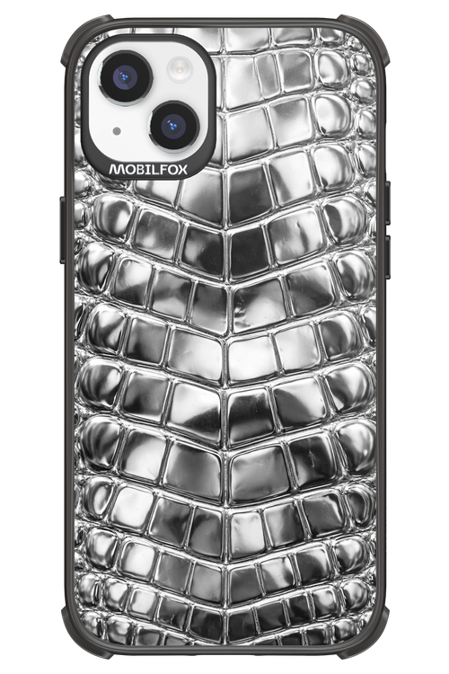 ChromeGator - Apple iPhone 14 Plus