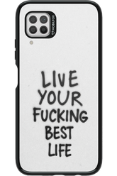 Best F Life - Huawei P40 Lite