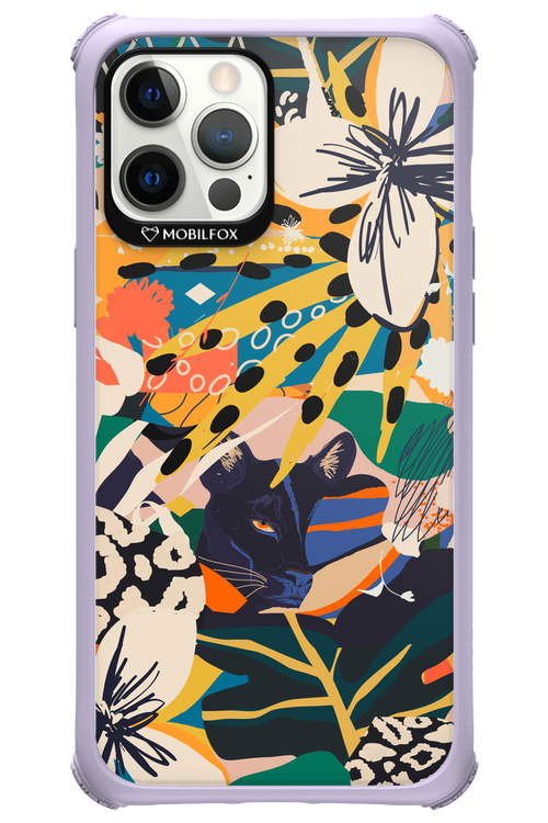 Vintage - Apple iPhone 12 Pro Max