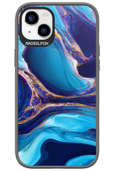 Amethyst - Apple iPhone 14 Plus