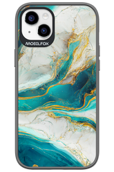 Emerald - Apple iPhone 14 Plus