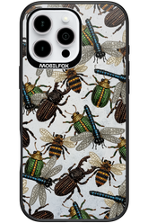 Beetle Gem - Apple iPhone 16 Pro Max