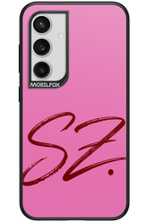 (Sorbet) SZ 2.0 - Samsung Galaxy S24