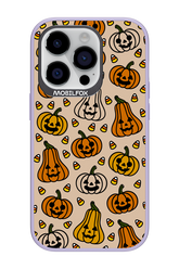 Sweet Thrill - Apple iPhone 14 Pro