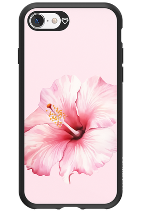 HibiPinky - Apple iPhone SE 2022