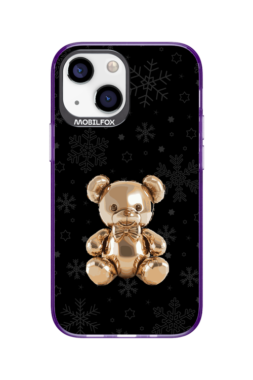 Gift Bear - Apple iPhone 13 Mini