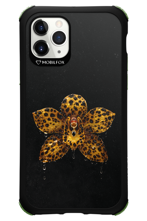 Wet & Wild 2.0 - Apple iPhone 11 Pro