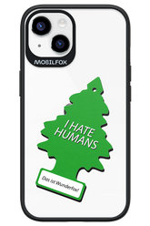 Wunderfox - Apple iPhone 14