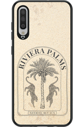 Riviera Palms 2.0 - Samsung Galaxy A70