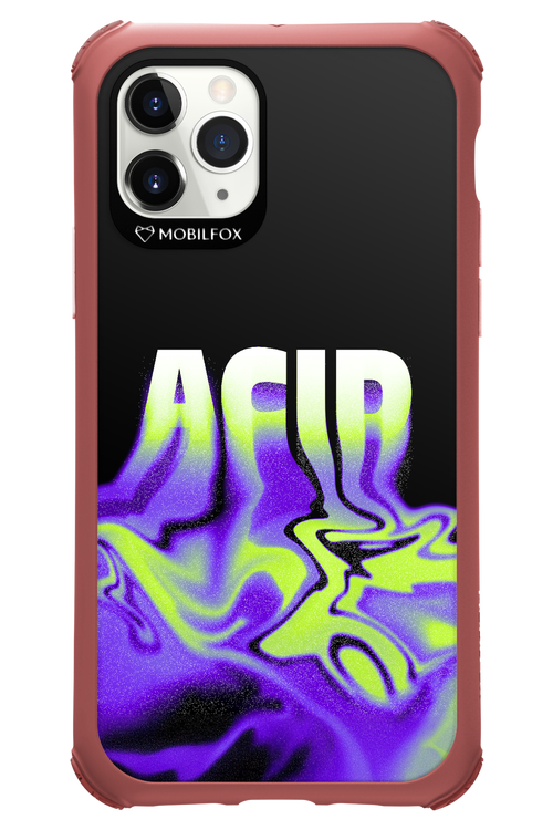 ACIID - Apple iPhone 11 Pro