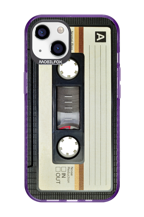 CASE 11 - Apple iPhone 13