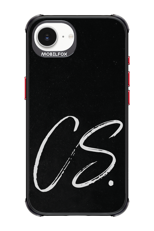 (Off Space) CS 2.0 - Apple iPhone 16e