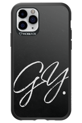 (Off Space) GY 2.0 - Apple iPhone 11 Pro
