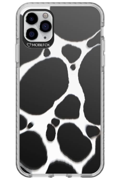 COW - Apple iPhone 11 Pro Max
