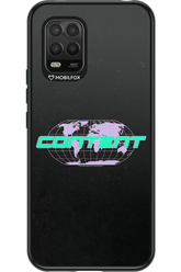 CONTENT 2.0 - Xiaomi Mi 10 Lite 5G