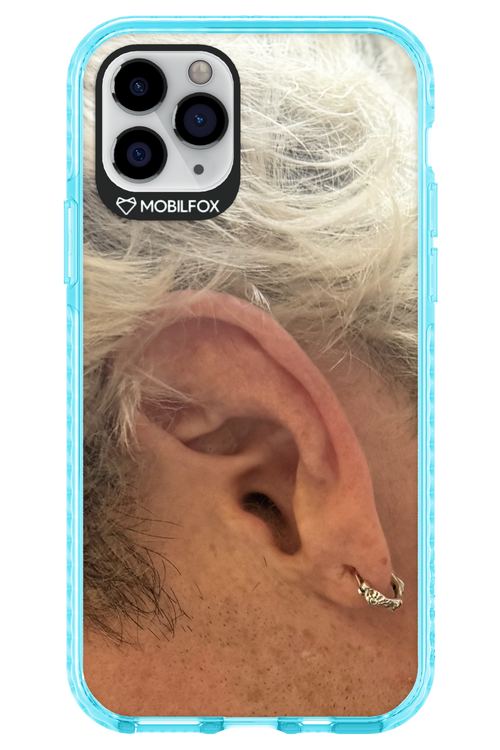 Ear 2.0 - Apple iPhone 11 Pro