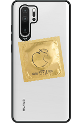 Safety Apple 2.0 - Huawei P30 Pro