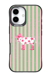 Youre a star 2.0 - Apple iPhone 17