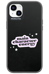 The Main Black - Apple iPhone 14 Plus