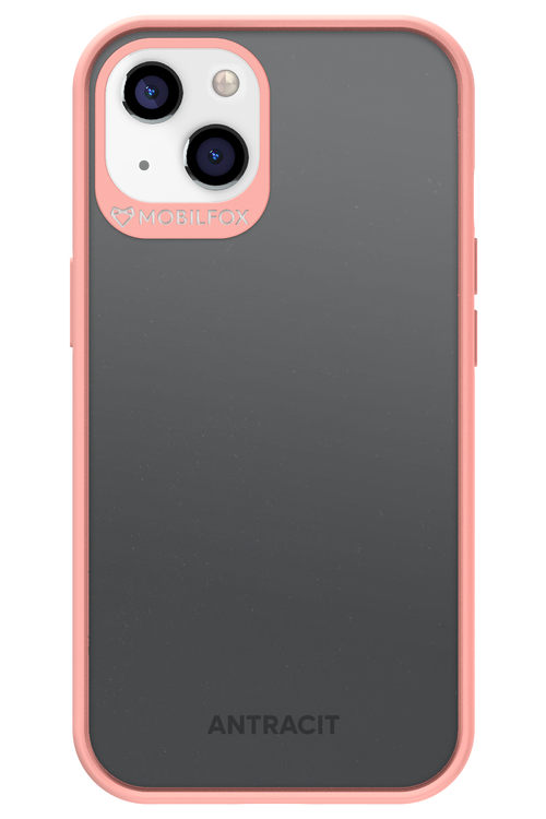 Antracit 2.0 - Apple iPhone 13