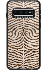 Adventure Charm - Samsung Galaxy S10