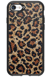 Crystal Roar - Apple iPhone SE 2022