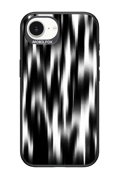 Monochrome Motion 2.0 - Apple iPhone 16e