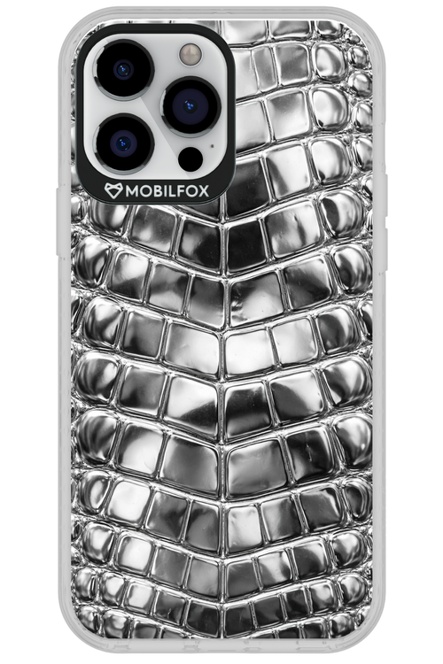 ChromeGator - Apple iPhone 13 Pro Max