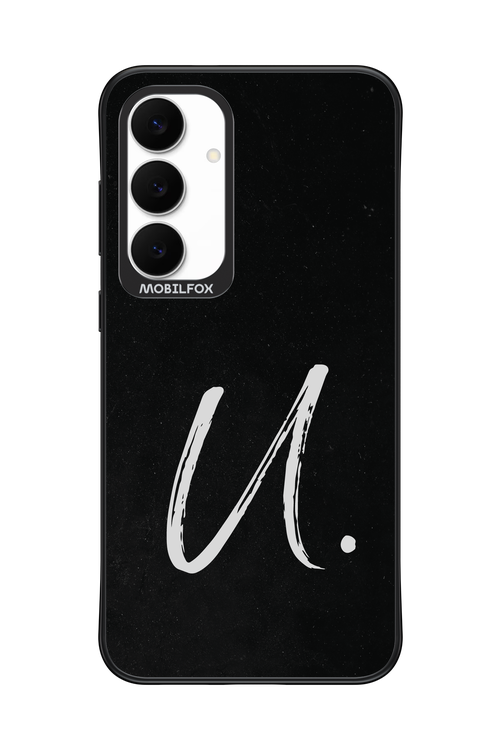 (Off Space) U 2.0 - Samsung S25 FE