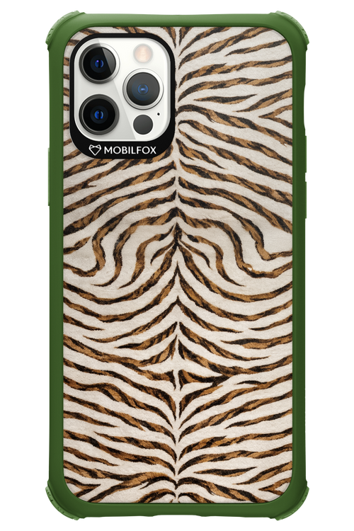 Adventure Charm - Apple iPhone 12 Pro