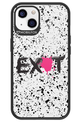 EXOT SPLASH 2.0 - Apple iPhone 13