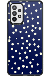 BusyWoman 2.0 - Samsung Galaxy A72