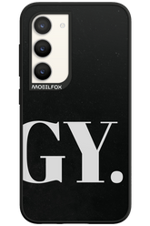 GY (Off Space) 2.0 - Samsung Galaxy S23