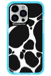 COW - Apple iPhone 13 Pro