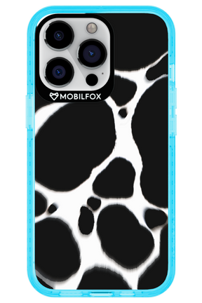 COW - Apple iPhone 13 Pro