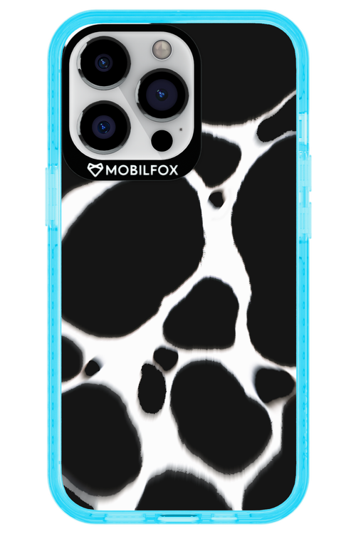 COW - Apple iPhone 13 Pro