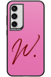 (Sorbet) W 2.0 - Samsung Galaxy S24