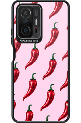 Chili Babe 2.0 - Xiaomi Mi 11T