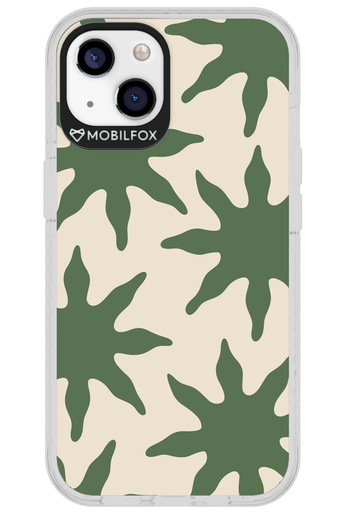 Drylands - Apple iPhone 13