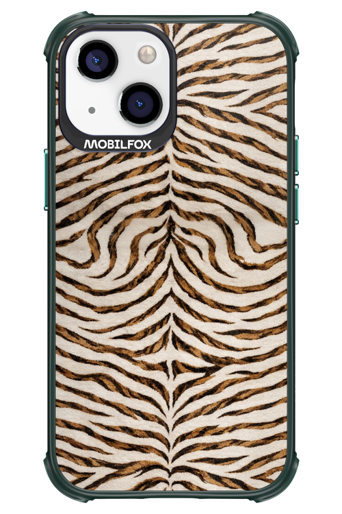 Adventure Charm - Apple iPhone 13 Mini