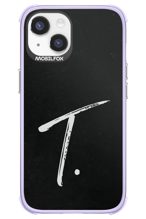 (Off Space) T 2.0 - Apple iPhone 14