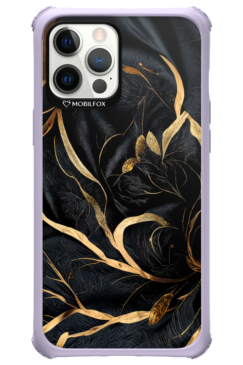 Ilmenite - Apple iPhone 12 Pro Max