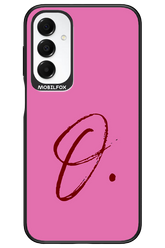(Sorbet) O 2.0 - Samsung A16