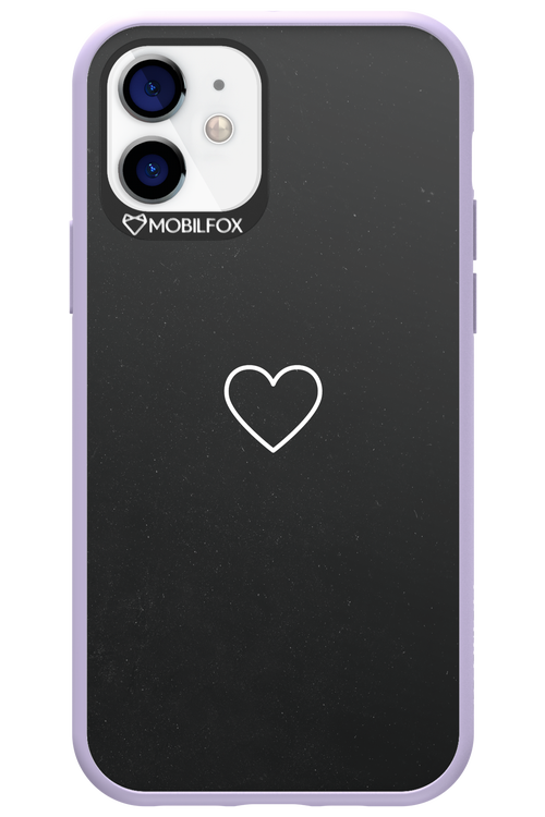 Love Is Simple 2.0 - Apple iPhone 12
