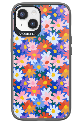 Happy Bloom - Apple iPhone 14